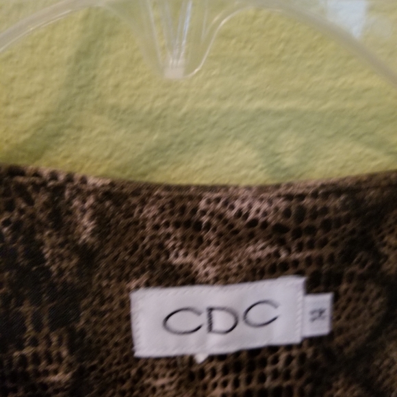 Top - Picture 4 of 5